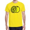 Adult Heavy Cotton™ T-Shirt Thumbnail