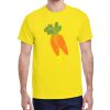 Adult Heavy Cotton™ T-Shirt Thumbnail