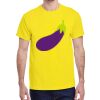 Adult Heavy Cotton™ T-Shirt Thumbnail