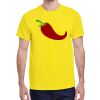 Adult Heavy Cotton™ T-Shirt Thumbnail