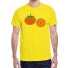 Adult Heavy Cotton™ T-Shirt Thumbnail