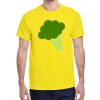 Adult Heavy Cotton™ T-Shirt Thumbnail