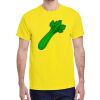Adult Heavy Cotton™ T-Shirt Thumbnail