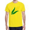 Adult Heavy Cotton™ T-Shirt Thumbnail