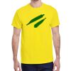 Adult Heavy Cotton™ T-Shirt Thumbnail