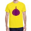 Adult Heavy Cotton™ T-Shirt Thumbnail