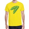 Adult Heavy Cotton™ T-Shirt Thumbnail