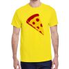 Adult Heavy Cotton™ T-Shirt Thumbnail