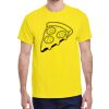 Adult Heavy Cotton™ T-Shirt Thumbnail