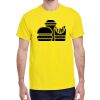 Adult Heavy Cotton™ T-Shirt Thumbnail