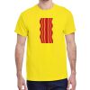 Adult Heavy Cotton™ T-Shirt Thumbnail