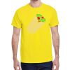 Adult Heavy Cotton™ T-Shirt Thumbnail