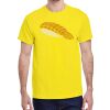 Adult Heavy Cotton™ T-Shirt Thumbnail