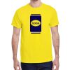 Adult Heavy Cotton™ T-Shirt Thumbnail
