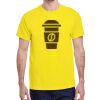 Adult Heavy Cotton™ T-Shirt Thumbnail