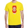 Adult Heavy Cotton™ T-Shirt Thumbnail