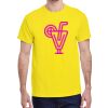 Adult Heavy Cotton™ T-Shirt Thumbnail