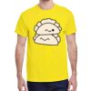 Adult Heavy Cotton™ T-Shirt Thumbnail