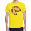 Adult Heavy Cotton™ T-Shirt Thumbnail