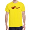 Adult Heavy Cotton™ T-Shirt Thumbnail