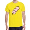 Adult Heavy Cotton™ T-Shirt Thumbnail