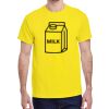Adult Heavy Cotton™ T-Shirt Thumbnail