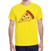 Adult Heavy Cotton™ T-Shirt Thumbnail