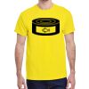 Adult Heavy Cotton™ T-Shirt Thumbnail