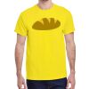 Adult Heavy Cotton™ T-Shirt Thumbnail