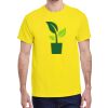 Adult Heavy Cotton™ T-Shirt Thumbnail