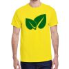 Adult Heavy Cotton™ T-Shirt Thumbnail