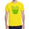 Adult Heavy Cotton™ T-Shirt Thumbnail