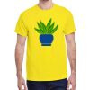 Adult Heavy Cotton™ T-Shirt Thumbnail