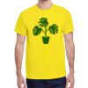 Adult Heavy Cotton™ T-Shirt Thumbnail