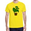 Adult Heavy Cotton™ T-Shirt Thumbnail