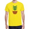 Adult Heavy Cotton™ T-Shirt Thumbnail