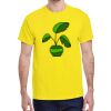 Adult Heavy Cotton™ T-Shirt Thumbnail