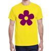 Adult Heavy Cotton™ T-Shirt Thumbnail