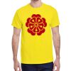 Adult Heavy Cotton™ T-Shirt Thumbnail