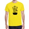 Adult Heavy Cotton™ T-Shirt Thumbnail