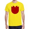 Adult Heavy Cotton™ T-Shirt Thumbnail