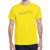 Adult Heavy Cotton™ T-Shirt Thumbnail