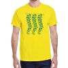 Adult Heavy Cotton™ T-Shirt Thumbnail