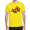 Adult Heavy Cotton™ T-Shirt Thumbnail