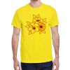 Adult Heavy Cotton™ T-Shirt Thumbnail