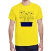 Adult Heavy Cotton™ T-Shirt Thumbnail
