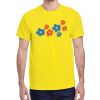 Adult Heavy Cotton™ T-Shirt Thumbnail