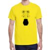 Adult Heavy Cotton™ T-Shirt Thumbnail