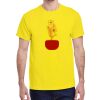 Adult Heavy Cotton™ T-Shirt Thumbnail