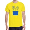 Adult Heavy Cotton™ T-Shirt Thumbnail